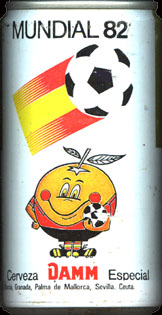 ceutacan